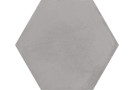  Pavimento ash grey25