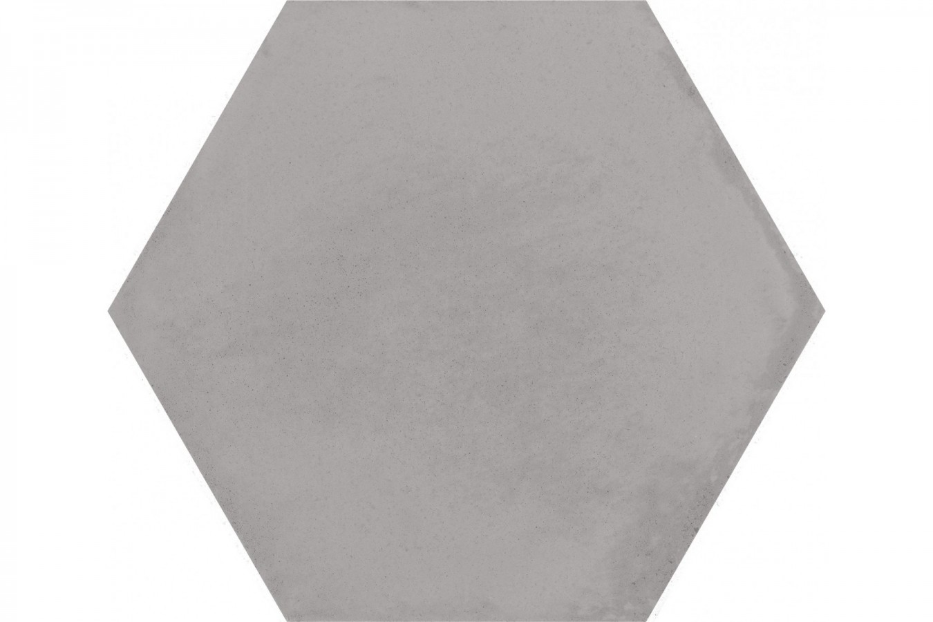  Pavimento ash grey25