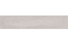  Pavimento 04_light grey