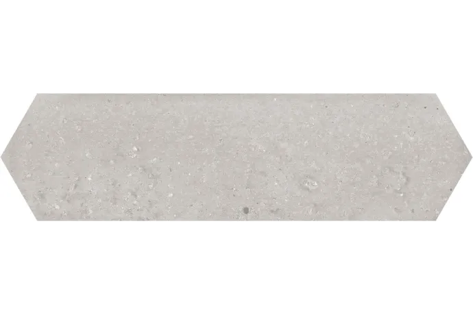  Pavimento lightgrey_09