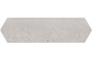  Pavimento lightgrey_09