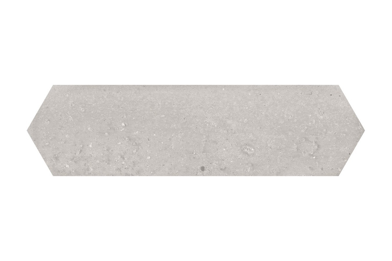  Pavimento lightgrey_09