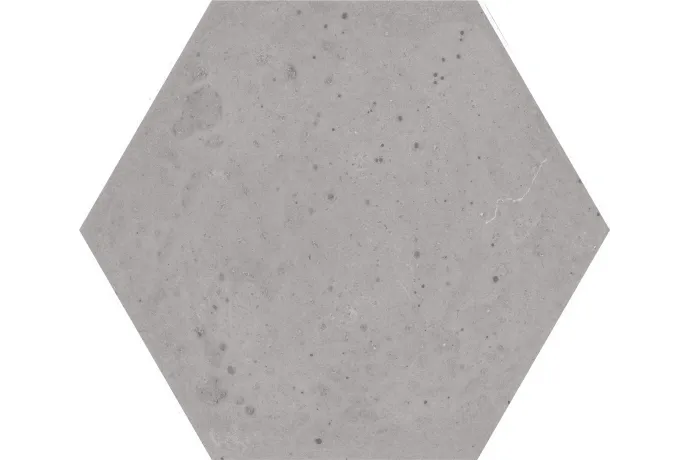  Pavimento ash grey27