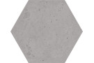  Pavimento ash grey27
