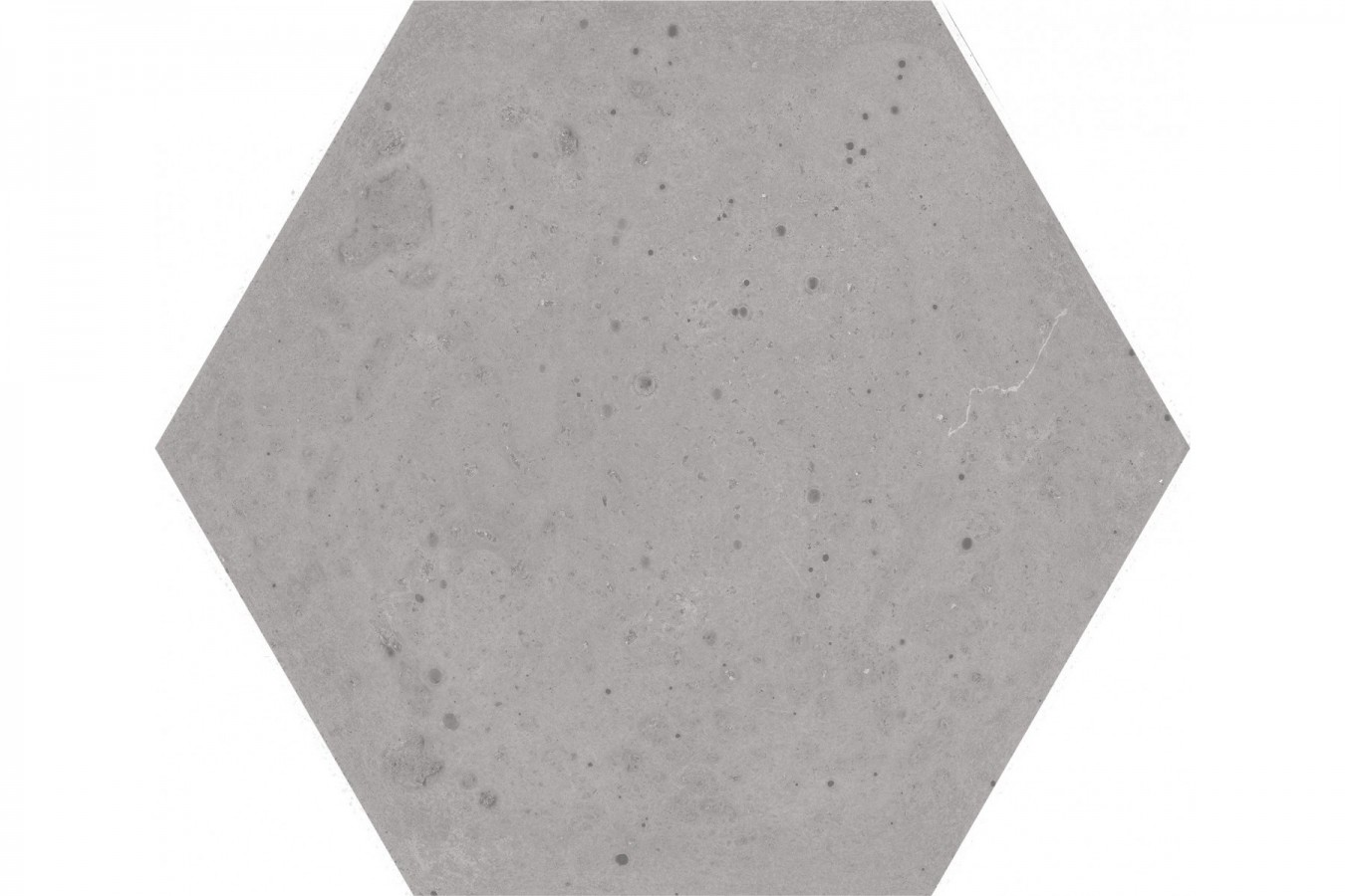  Pavimento ash grey27