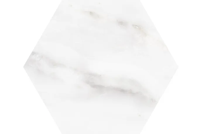  Pavimento calacatta-hexa1_01