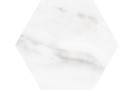  Pavimento calacatta-hexa1_01