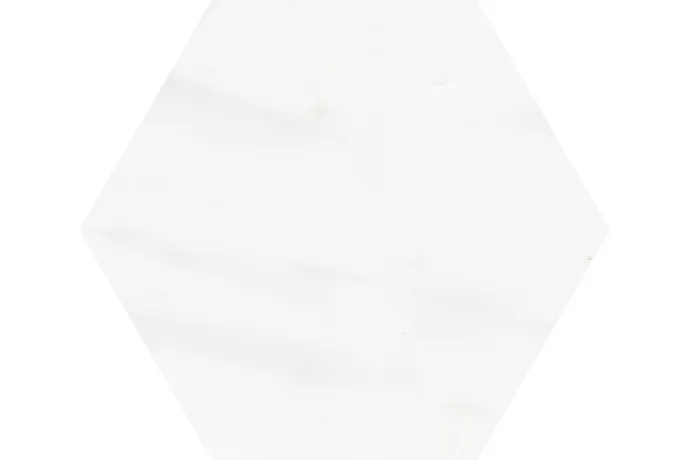  Pavimento calacatta-hexa1_05