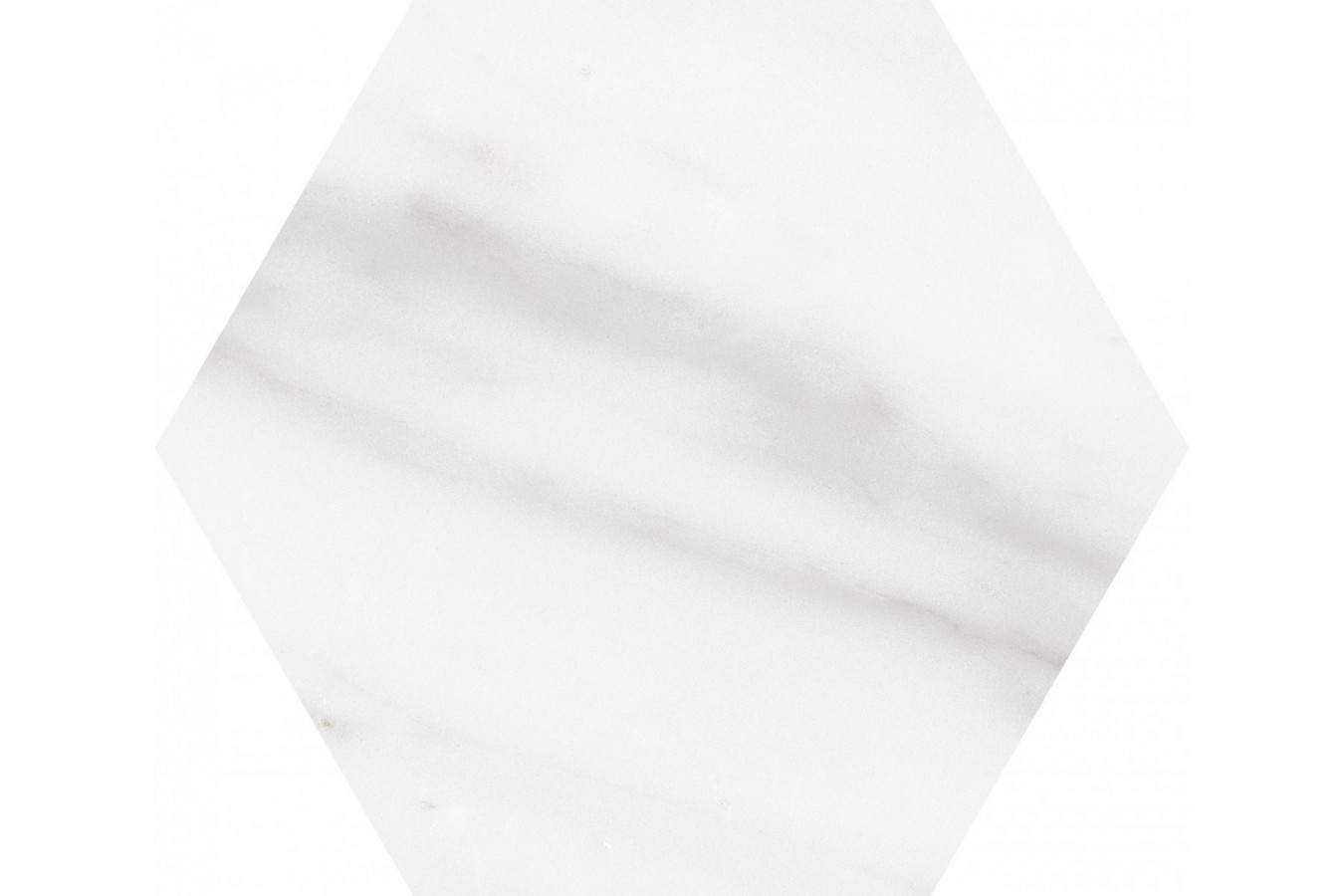 Pavimento calacatta-hexa1_03