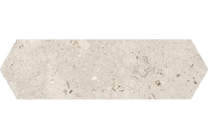  Pavimento aura_011