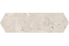  Pavimento aura_011