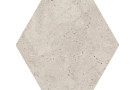  Pavimento aura_04
