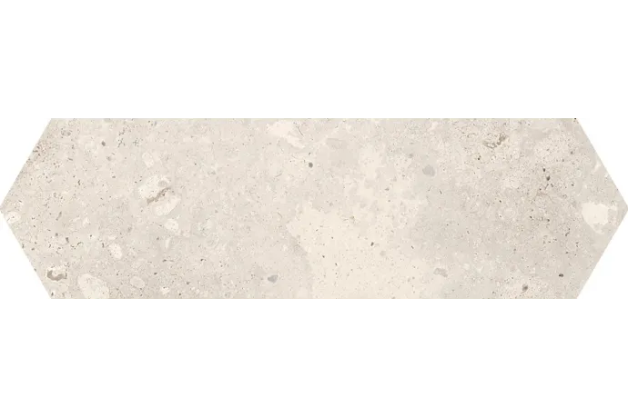  Pavimento aura_051