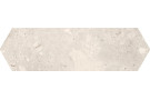  Pavimento aura_051