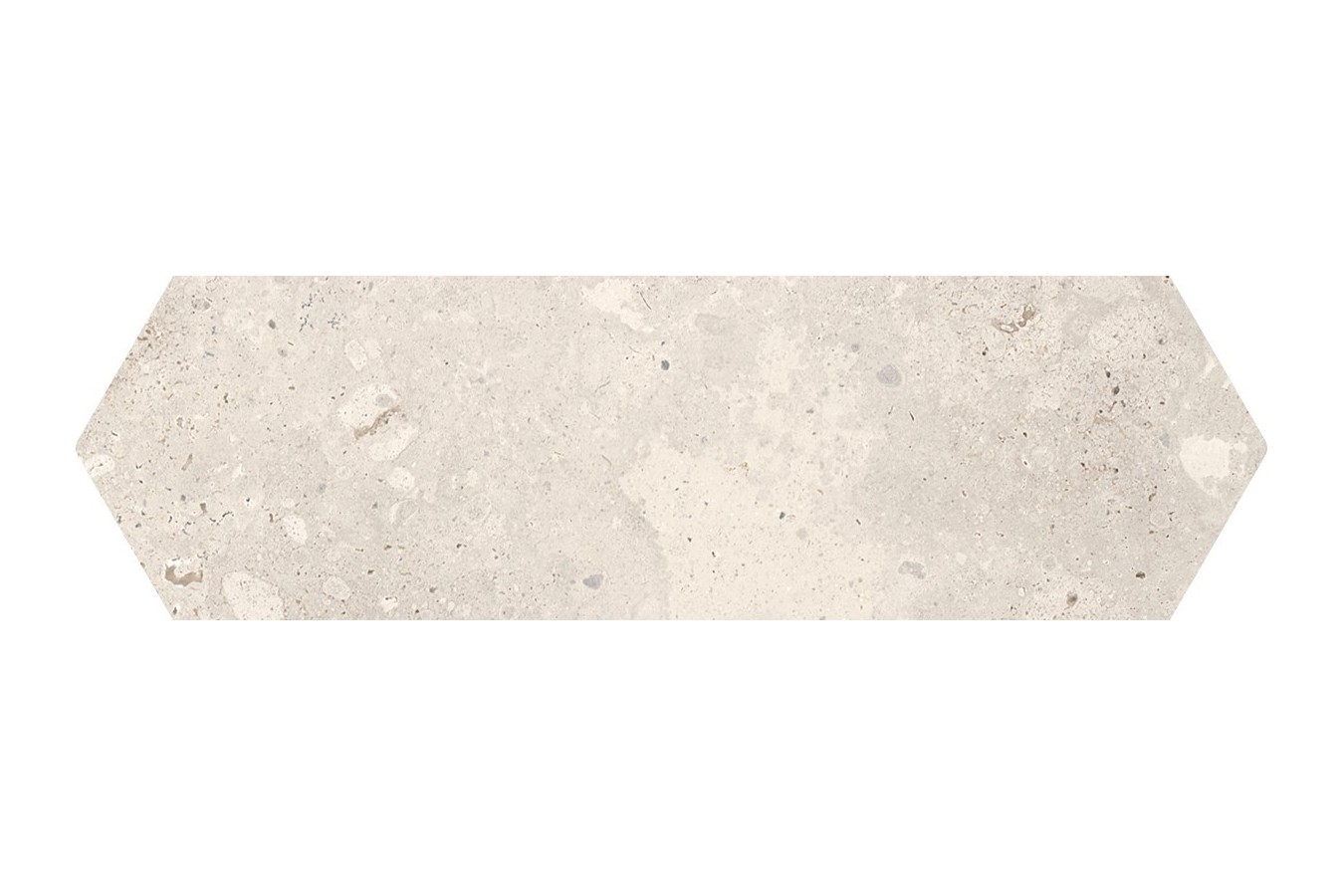  Pavimento aura_051