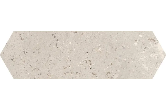  Pavimento aura_031