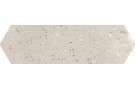  Pavimento aura_031