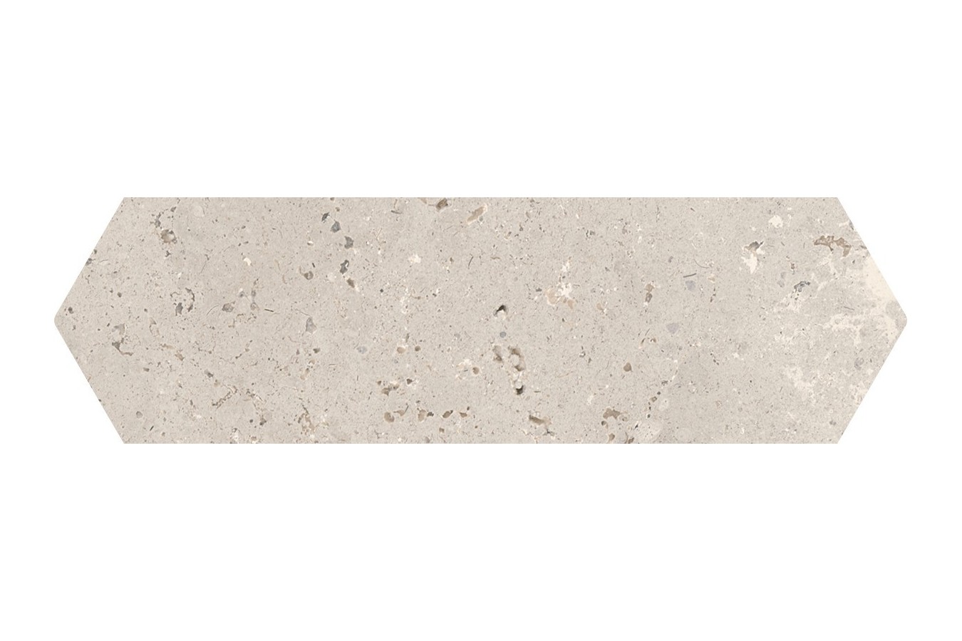  Pavimento aura_031