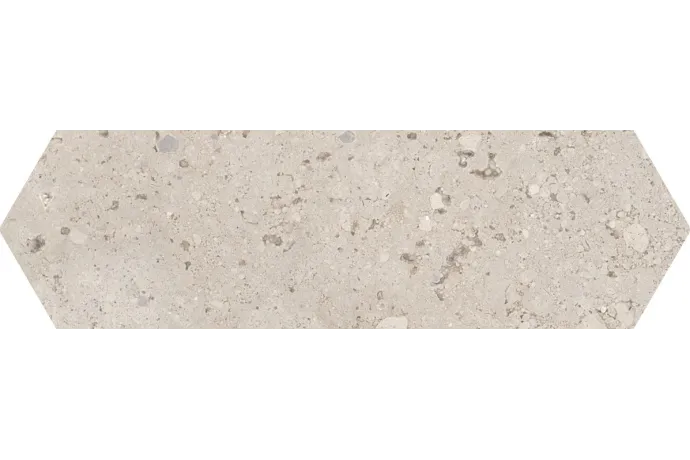  Pavimento aura_041