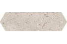  Pavimento aura_041