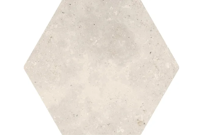  Pavimento aura_03