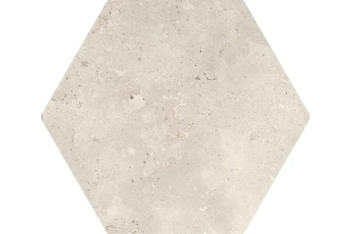  Pavimento aura_01