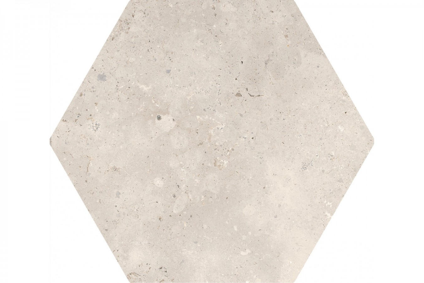  Pavimento aura_01