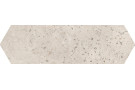  Pavimento aura_021