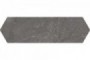 Pavimento charcoal_04m