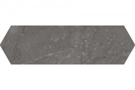 Pavimento charcoal_04m