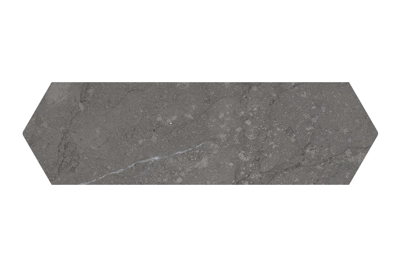 Pavimento charcoal_04m