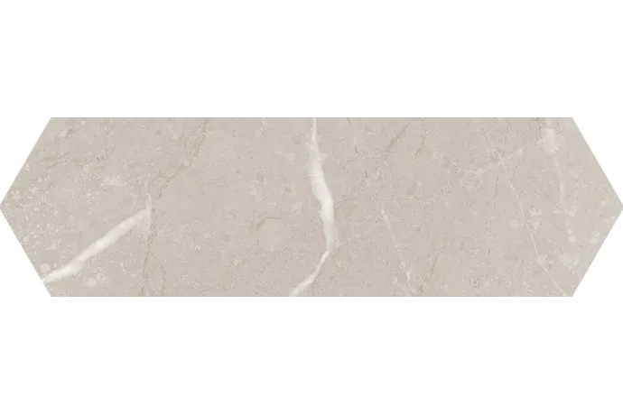  Pavimento sand_05m