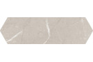  Pavimento sand_05m
