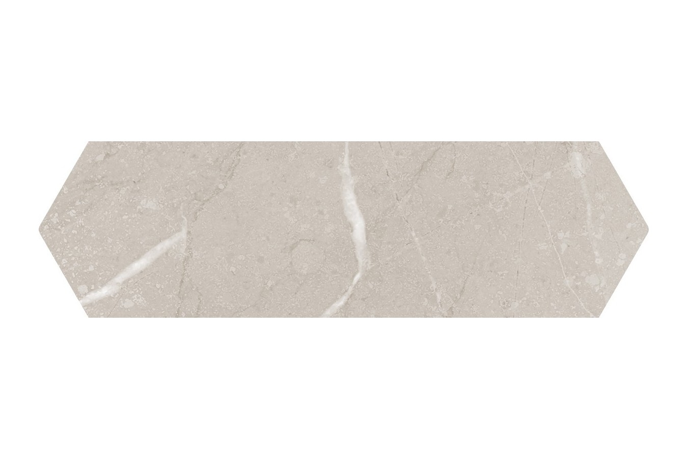  Pavimento sand_05m