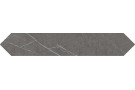  Pavimento charcoal_04