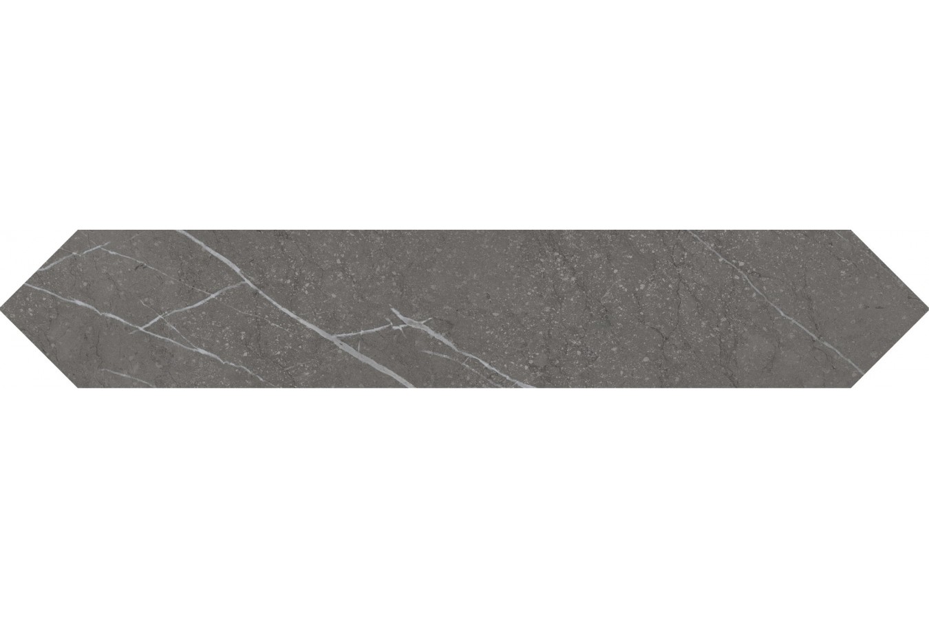  Pavimento charcoal_04