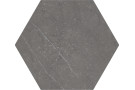  Pavimento charcoal_04h