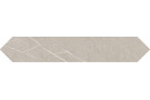  Pavimento sand_04