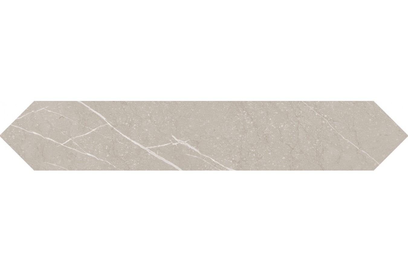  Pavimento sand_04