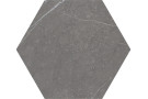  Pavimento charcoal_05h