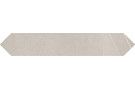  Pavimento sand_05