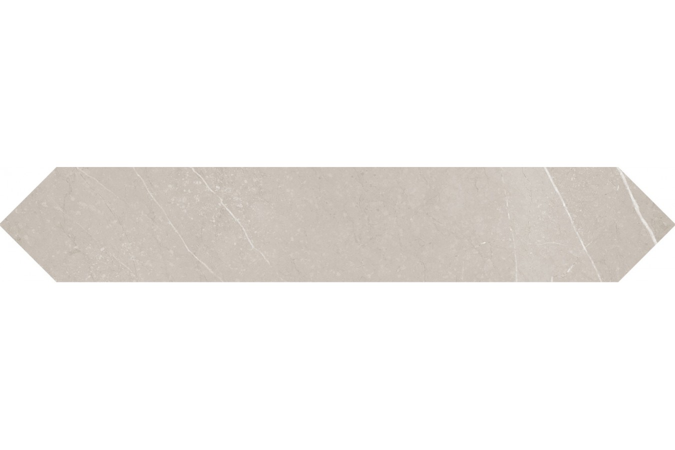  Pavimento sand_05