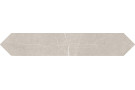  Pavimento sand_01