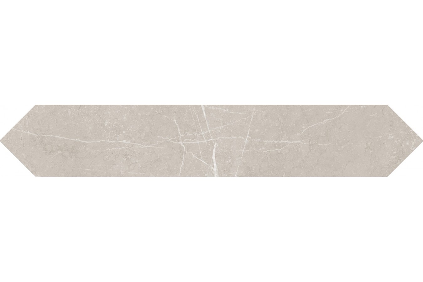  Pavimento sand_01