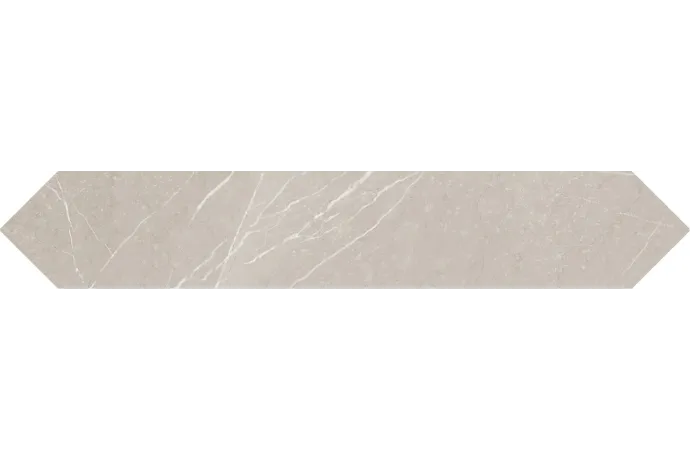  Pavimento sand_02
