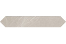 Pavimento sand_02