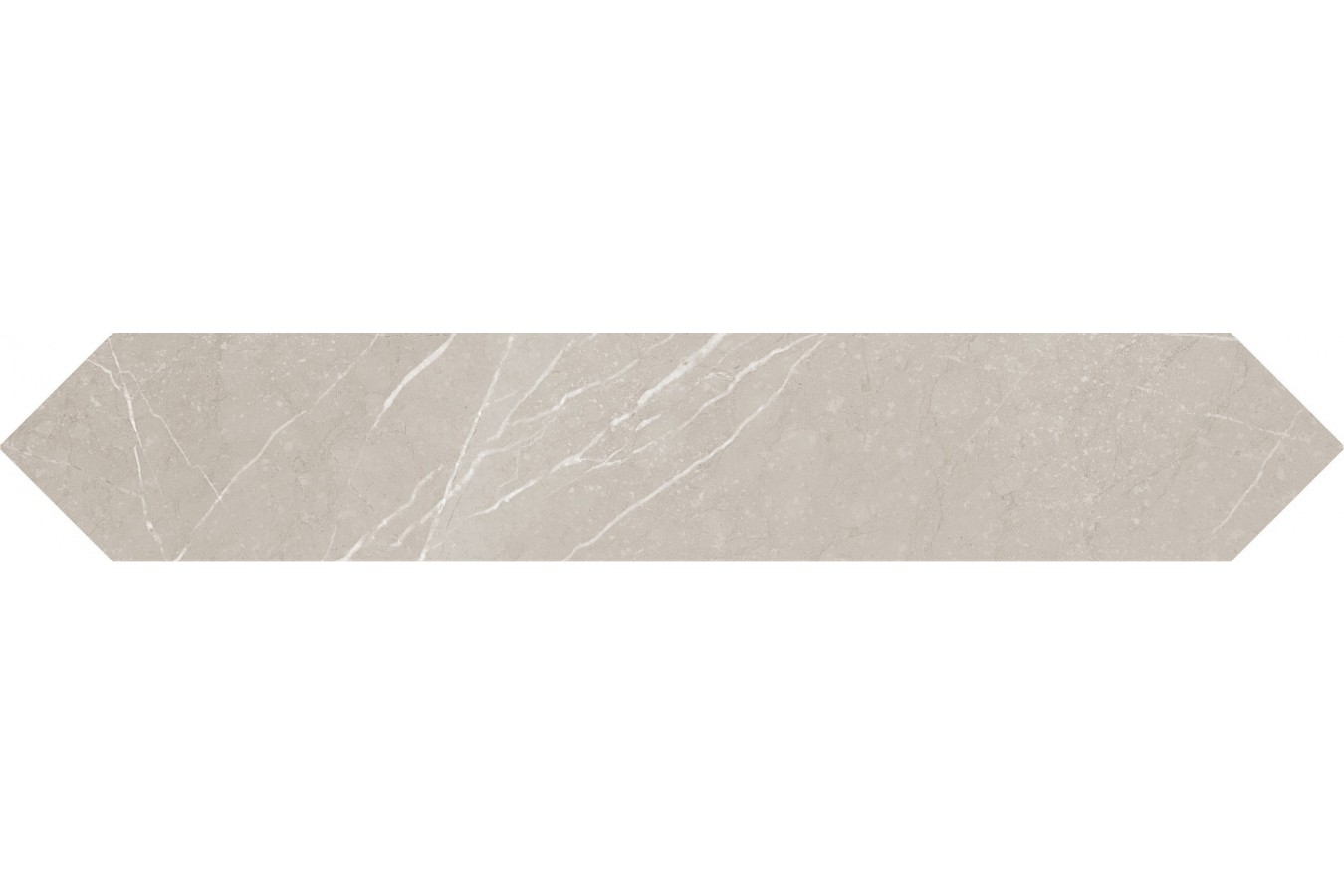  Pavimento sand_02