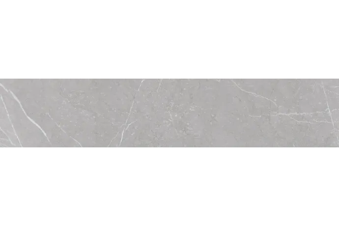  Pavimento grey_03s