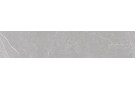  Pavimento grey_03s