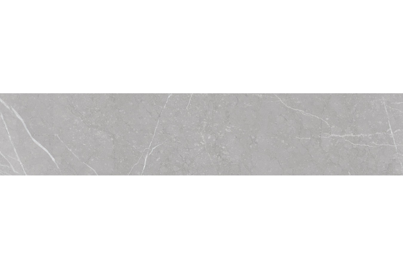  Pavimento grey_03s